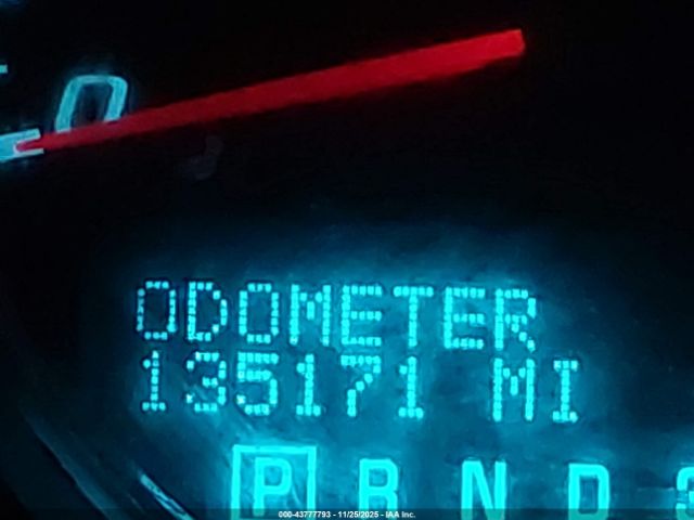 Chevrolet Monte Carlo Lt Image 17