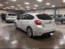 Subaru Impreza 2.0i Premium Image 13