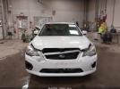Subaru Impreza 2.0i Premium Image 11