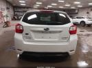 Subaru Impreza 2.0i Premium Image 12
