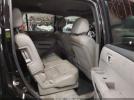 Honda Pilot Ex-l Image 3