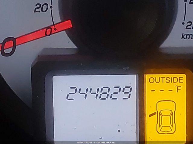 Honda Pilot Ex-l Image 8