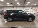 Nissan Pathfinder S Image 14