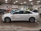 Lincoln MKZ Image 5