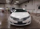 Lincoln MKZ Image 13
