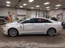 Lincoln MKZ Image 3
