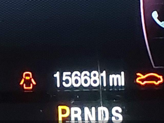 Lincoln MKZ Image 16