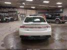 Lincoln MKZ Image 14