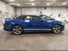 Ford Mustang V6 Image 10