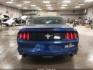 Ford Mustang V6 Image 14