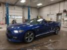 Ford Mustang V6 Image 15