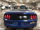 Ford Mustang V6 Image 12