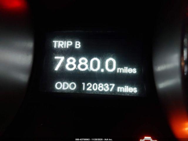 Hyundai SONATA Gls Image 9