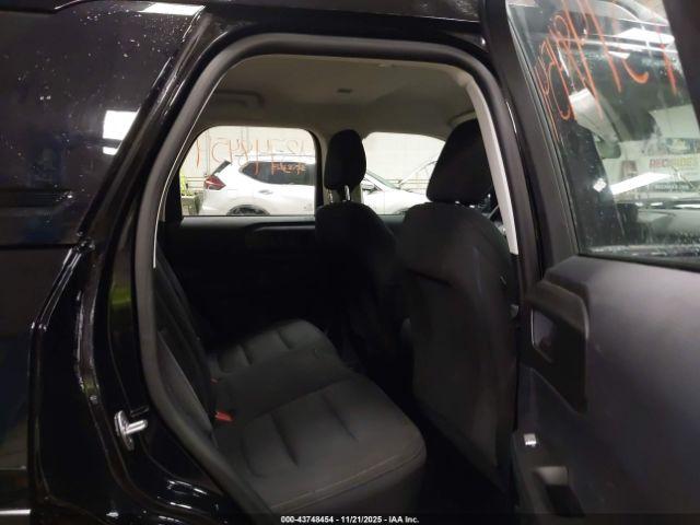 Ford Bronco Image 11