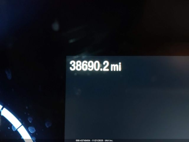 Ford Bronco Image 16