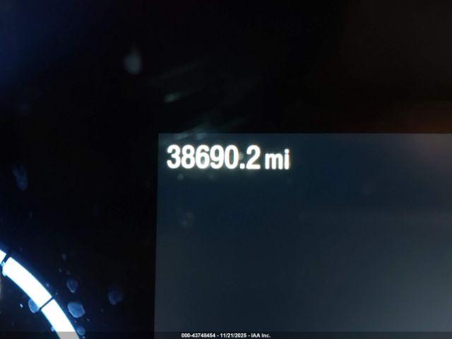 Ford Bronco Image 16