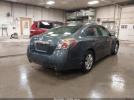 Nissan Altima 2.5 S Image 7