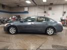 Nissan Altima 2.5 S Image 11
