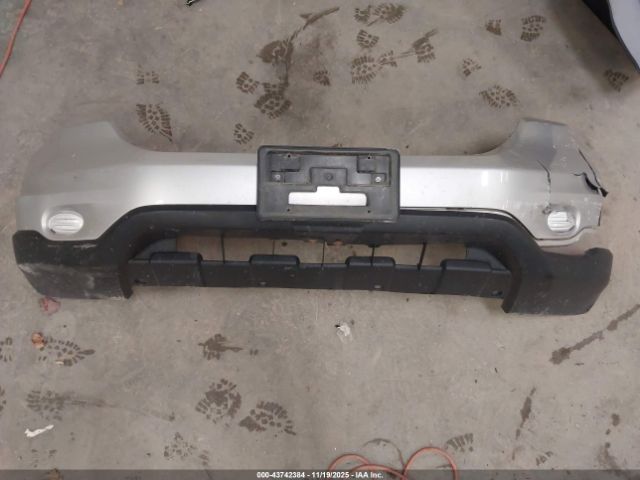 Honda CR-V Ex Image 7