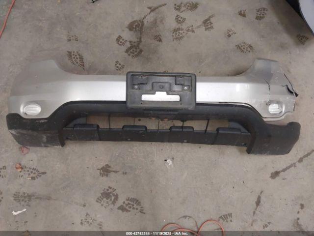 Honda CR-V Ex Image 7