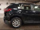 Mazda Cx Sport Image 14