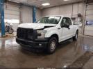 Ford F-150 Xl Image 6