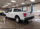 Ford F-150 Xl Image 5