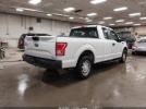 Ford F-150 Xl Image 8