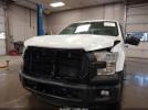 Ford F-150 Xl Image 7