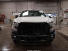 Ford F-150 Xl Image 14