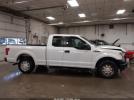 Ford F-150 Xl Image 13