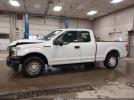 Ford F-150 Xl Image 11