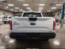 Ford F-150 Xl Image 12