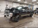 Chevrolet Silverado 1500 1lt Image 13