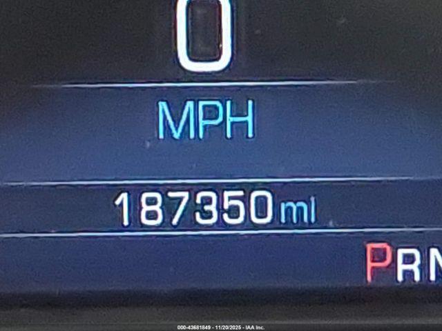 Chevrolet Silverado 1500 1lt Image 6