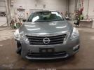 Nissan Altima 2.5 Sl Image 14