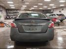 Nissan Altima 2.5 Sl Image 8