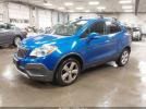Buick Encore Image 13