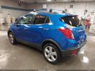 Buick Encore Image 2