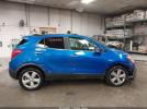 Buick Encore Image 10