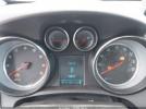 Buick Encore Image 8