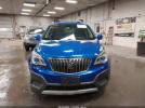 Buick Encore Image 14