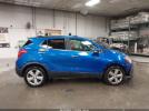 Buick Encore Image 16