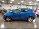 Buick Encore Image 15