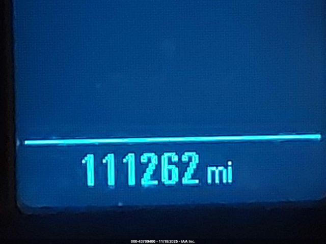 Buick Encore Image 7