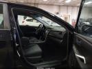 Toyota Camry Le Image 16