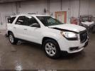 GMC Acadia Sle-2 Image 1