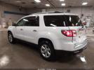 GMC Acadia Sle-2 Image 4
