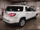 GMC Acadia Sle-2 Image 5
