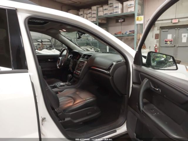 GMC Acadia Sle-2 Image 12